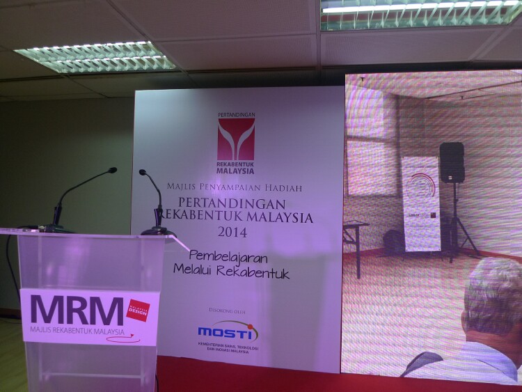 20150318MRM - 29 20150318MRM - 29